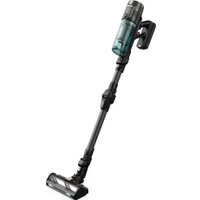 Пылесос Tefal X-Force Flex 12.60 Neo TY9L42WO