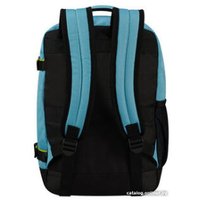 Городской рюкзак American Tourister Take2cabin 15.6" 91G-11004 (breeze blue)