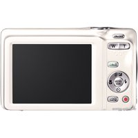Фотоаппарат Fujifilm FinePix JX600