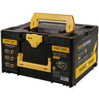 Кейс Hanskonner HS215P