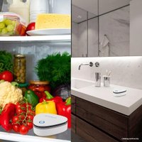 Озонатор Kitfort KT-2852