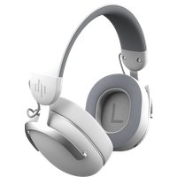 Наушники Дарк Проджект HS5 V2 (белый)