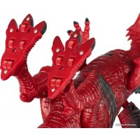 Интерактивная игрушка Dinosaurs Island Toys Dinosaur Planet RS6159A