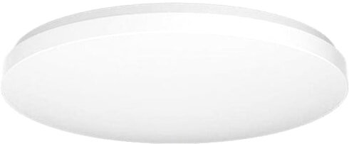 

Светильник-тарелка Xiaomi Mi Smart LED Ceiling Light