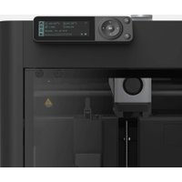 FDM принтер Bambu Lab P1S в Гомеле