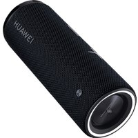 Беспроводная колонка Huawei Sound Joy 2 (черный, международная версия)