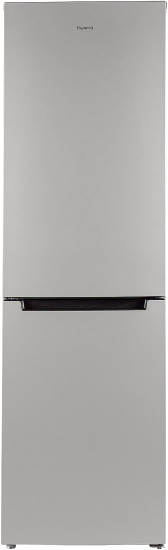 

Холодильник Бирюса M6129