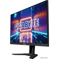 Игровой монитор Gigabyte M28U в Барановичах