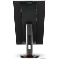 Игровой монитор Acer XB270HUD bmiprz [UM.HB0EE.D01]