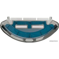 Робот-пылесос Black & Decker BXRV500E