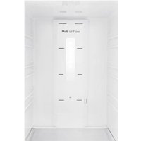 Холодильник LG GA-B419SDJL