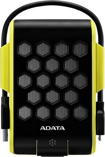 ADATA HD720 AHD720-1TU31-CGN 1TB (зеленый)