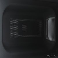 Микроволновая печь Midea AM720C4E-W