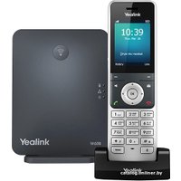 IP-телефон Yealink W60P