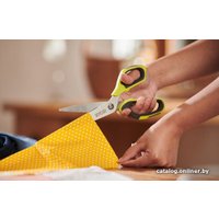 Кухонные ножницы Ryobi RSC23 5132005332