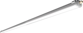 Линейный светильник JAZZway PWP-OS 1200 36w 6500K 5003149A