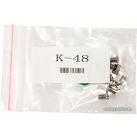 Управляемый коммутатор 3-го уровня Mikrotik CRS112-8P-4S-IN