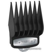 Набор Wahl 3421-100