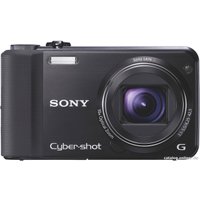 Фотоаппарат Sony Cyber-shot DSC-HX7V