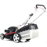 Газонокосилка Geos Classic 51 SP-K Plus 213162