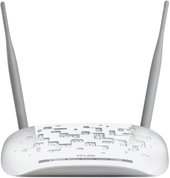 TP-Link TL-WA801ND V2