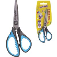  Юнландия Basic 236991