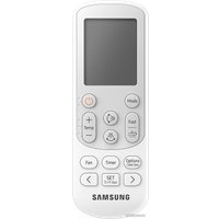 Кондиционер Samsung Wind free Mass GEO AR09BSFAMWKNER в Пинске