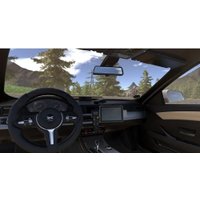  Autobahn Police Simulator 2 для PlayStation 4