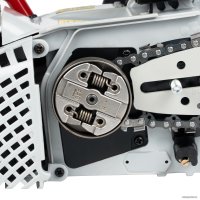 Бензопила Stavr (Ставр) ПЦБ-30/1100