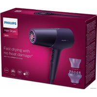 Фен Philips BHD514/00