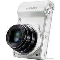 Фотоаппарат Samsung WB250F