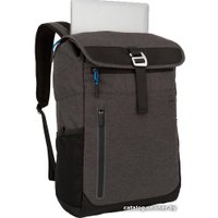 Городской рюкзак Dell Venture Backpack 15