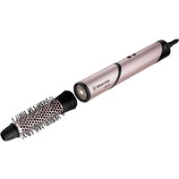 Фен-стайлер Brayer BR3309