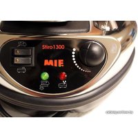 Утюг MIE Stiro 1300