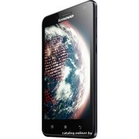 Смартфон Lenovo S660