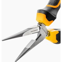 Набор пассатижей Runtec RT-PLR1B3 (3 предмета)