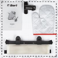 Отпариватель Bort Pro Iron