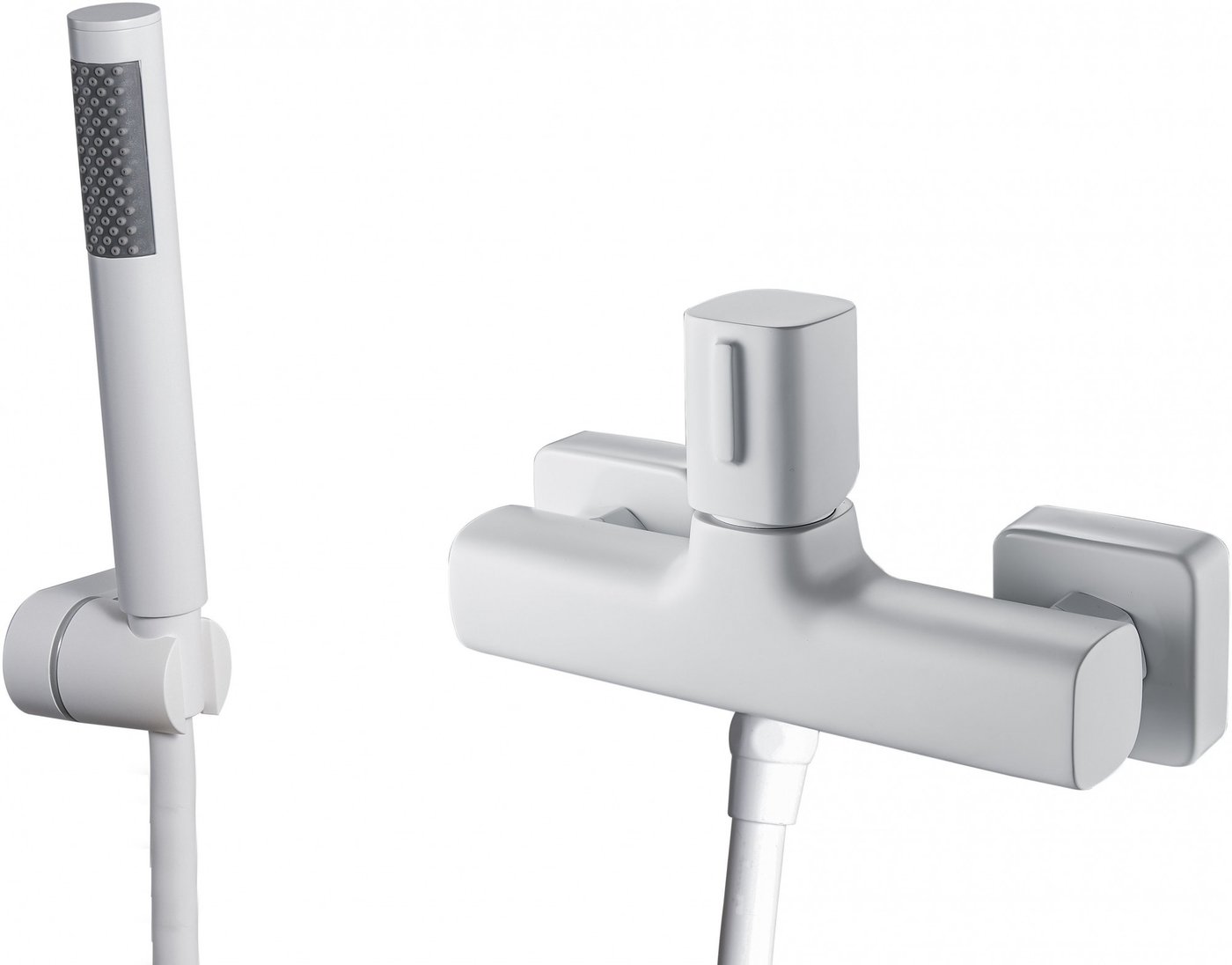 

Смеситель Maxonor Pure Life PL9089-8