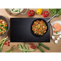 Настольная плита Gorenje ICY3500DP