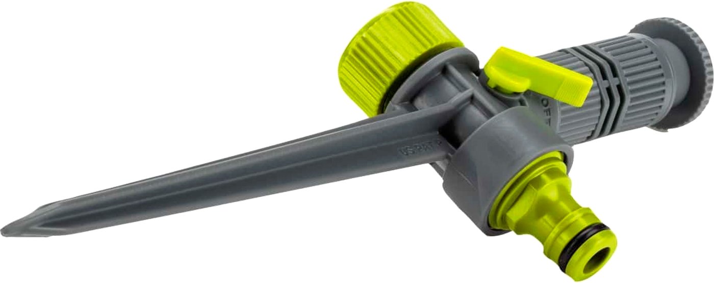 

Распылитель Rehau 14286611300