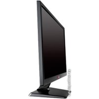 Монитор LG 22EN33S