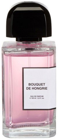 Парфюмерная вода BDK Parfums Bouquet de Hongrie EdP (100 мл)