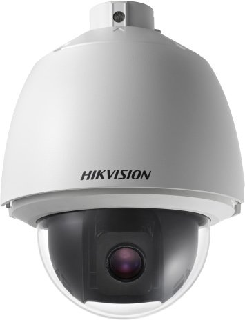 

IP-камера Hikvision DS-2DE5225W-AE