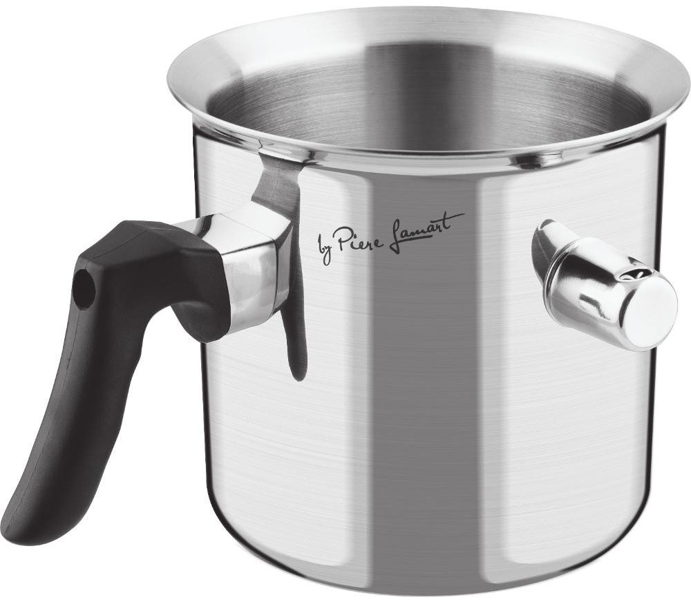 

Молочник Lamart Milk LT1233