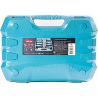 Набор отверток SmartBuy SBT-SCN-9p2 (9 предметов)