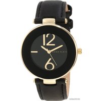 Наручные часы Anne Klein 1064BKBK