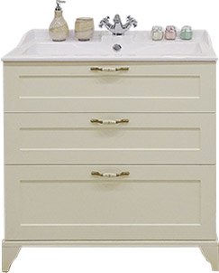 

Акватон Леон Н 80 тумба под умывальник дуб белый [1.A187.8.01L.BPS.0]