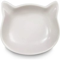 Миска HaisenPet SN294 - 5119
