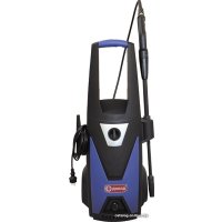 Мойка высокого давления ДИОЛД ВДМ-5 40031070