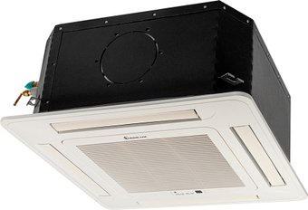 Кондиционер Tadilux CM-36H/CU-36CL